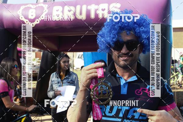 Buy your photos of the eventRainhas da Montanha 2019 on Fotop