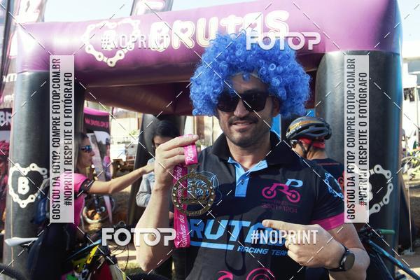 Buy your photos of the eventRainhas da Montanha 2019 on Fotop