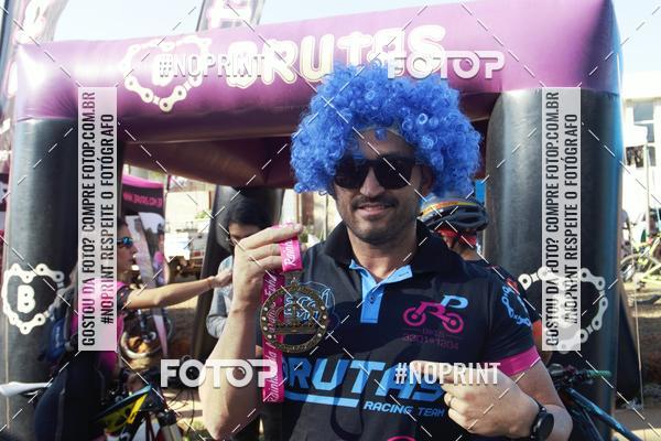 Buy your photos of the eventRainhas da Montanha 2019 on Fotop