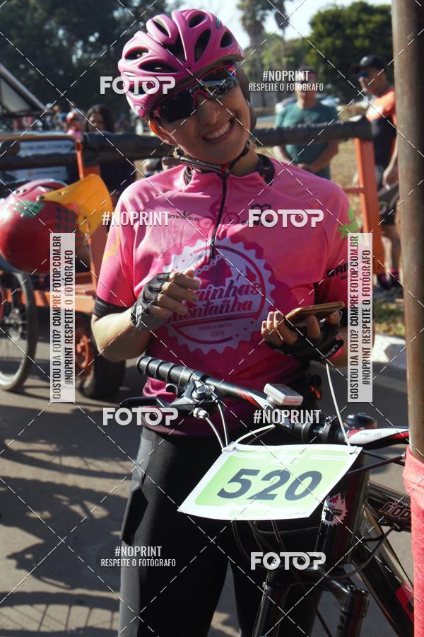 Buy your photos of the eventRainhas da Montanha 2019 on Fotop