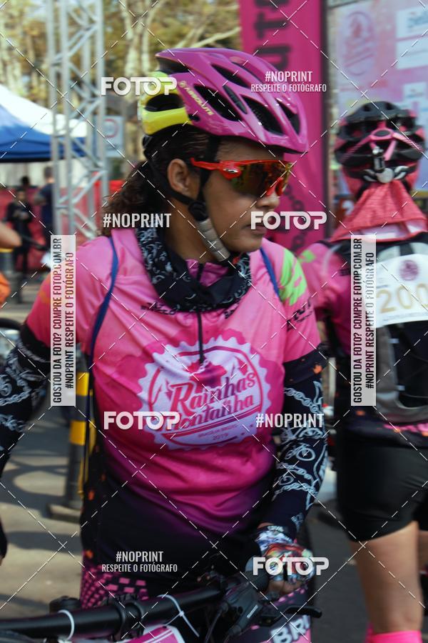 Buy your photos of the eventRainhas da Montanha 2019 on Fotop