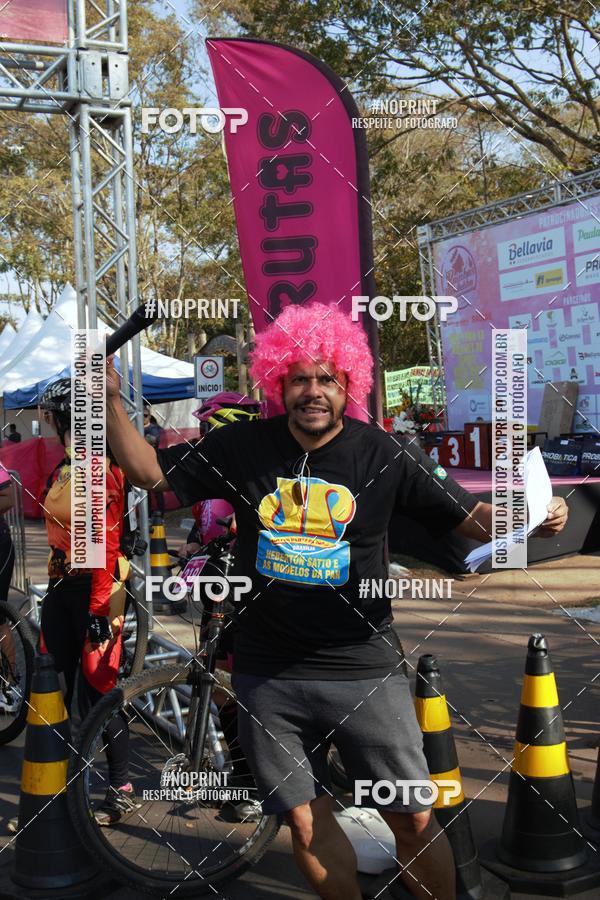 Buy your photos of the eventRainhas da Montanha 2019 on Fotop