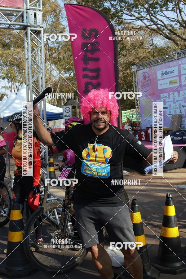 Buy your photos of the eventRainhas da Montanha 2019 on Fotop