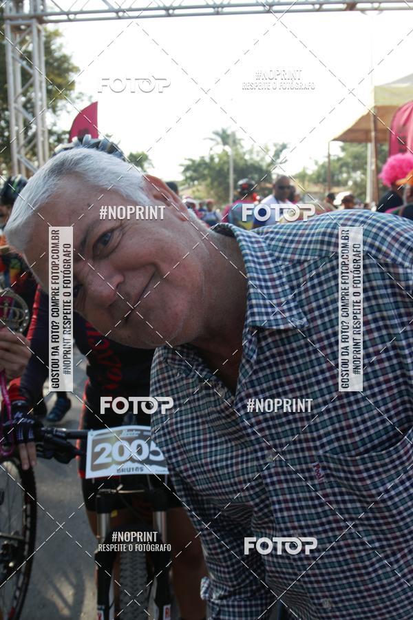 Buy your photos of the eventRainhas da Montanha 2019 on Fotop