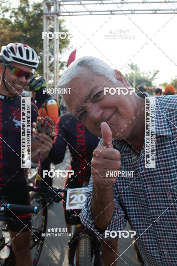 Buy your photos of the eventRainhas da Montanha 2019 on Fotop