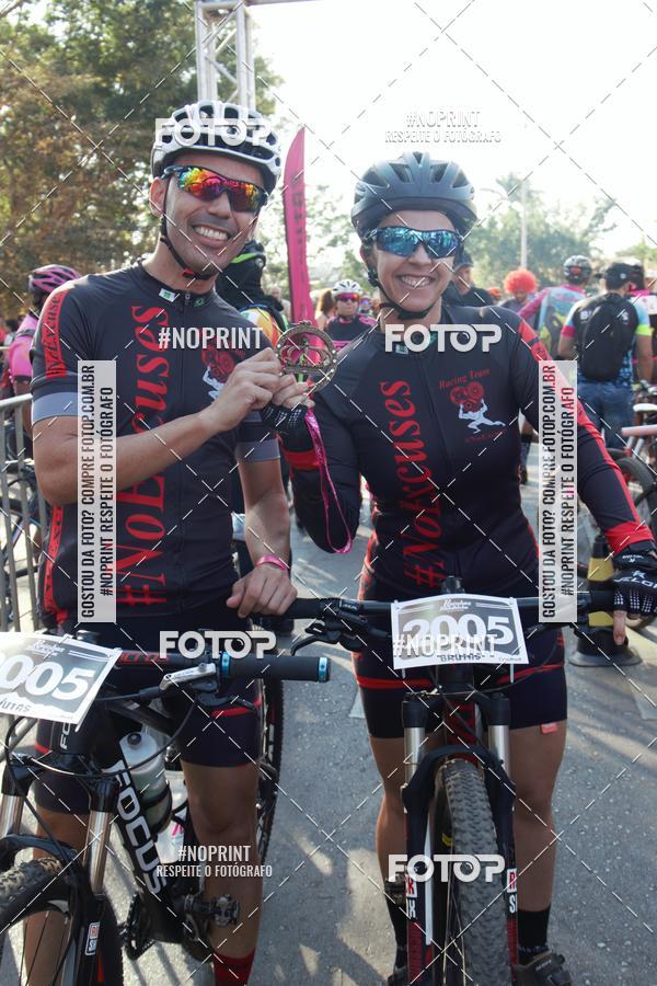 Buy your photos of the eventRainhas da Montanha 2019 on Fotop