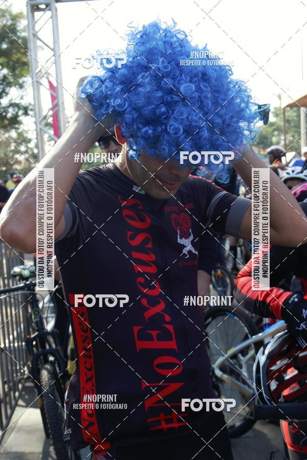 Buy your photos of the eventRainhas da Montanha 2019 on Fotop