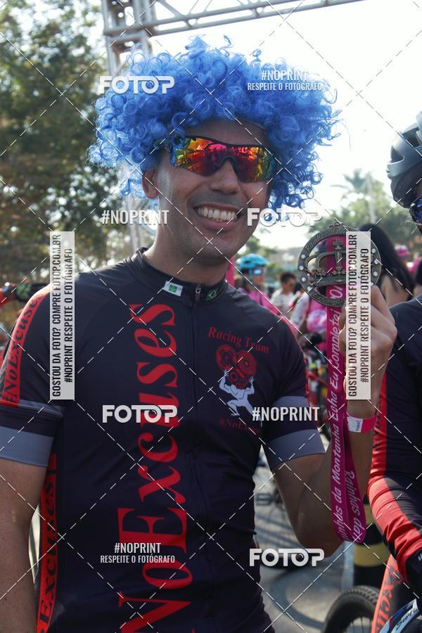 Buy your photos of the eventRainhas da Montanha 2019 on Fotop