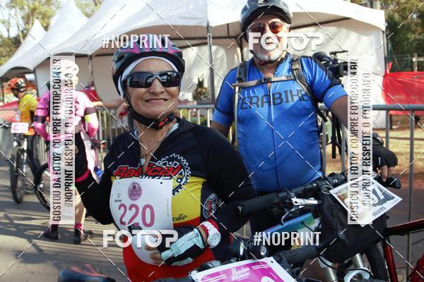 Buy your photos of the eventRainhas da Montanha 2019 on Fotop