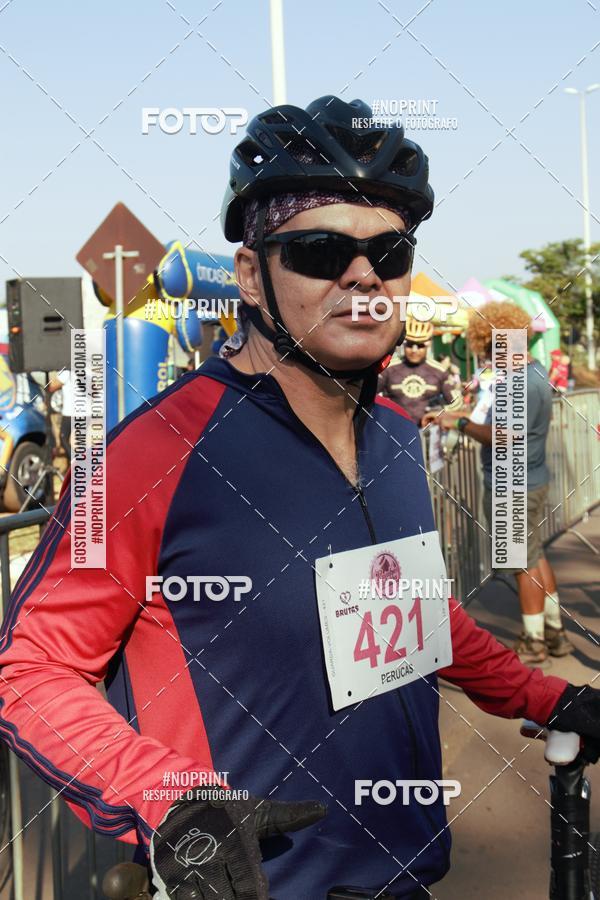 Buy your photos of the eventRainhas da Montanha 2019 on Fotop