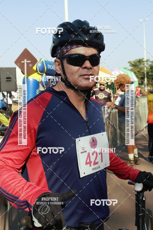 Buy your photos of the eventRainhas da Montanha 2019 on Fotop