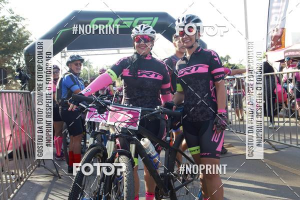 Buy your photos of the eventRainhas da Montanha 2019 on Fotop