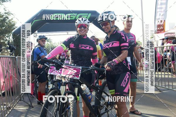 Buy your photos of the eventRainhas da Montanha 2019 on Fotop