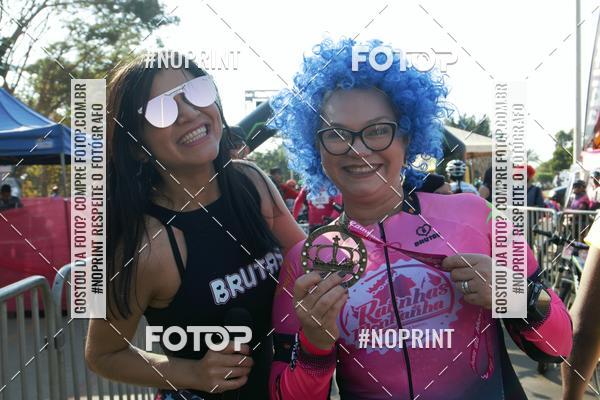 Buy your photos of the eventRainhas da Montanha 2019 on Fotop