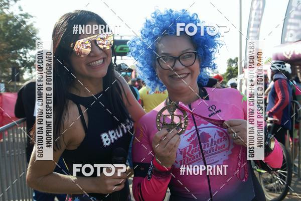 Buy your photos of the eventRainhas da Montanha 2019 on Fotop