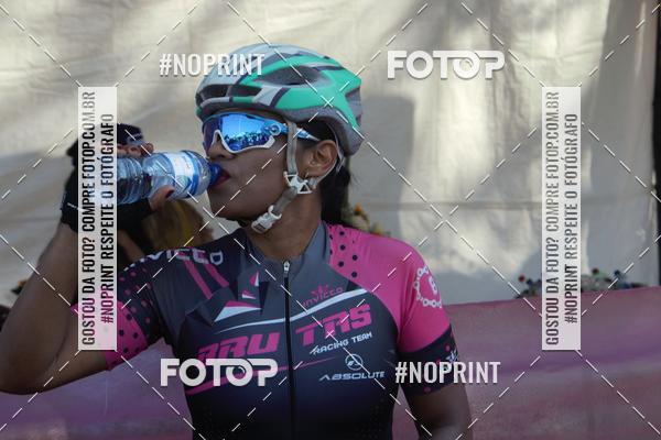 Buy your photos of the eventRainhas da Montanha 2019 on Fotop