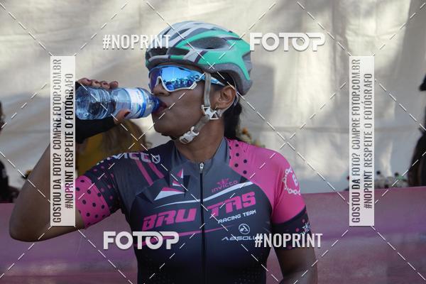 Buy your photos of the eventRainhas da Montanha 2019 on Fotop