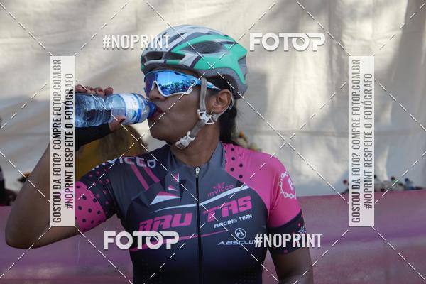 Buy your photos of the eventRainhas da Montanha 2019 on Fotop