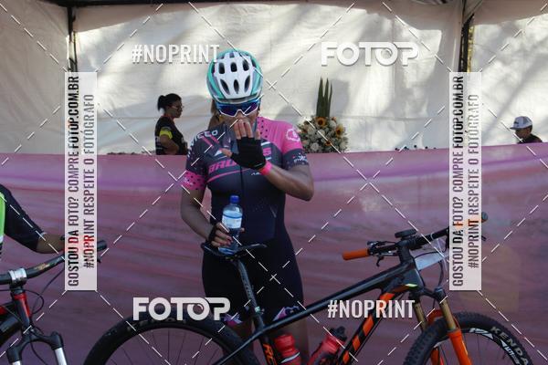 Buy your photos of the eventRainhas da Montanha 2019 on Fotop