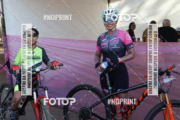 Buy your photos of the eventRainhas da Montanha 2019 on Fotop