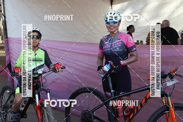 Buy your photos of the eventRainhas da Montanha 2019 on Fotop