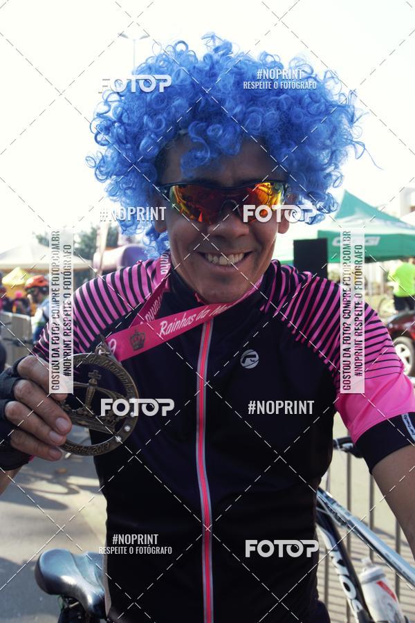 Buy your photos of the eventRainhas da Montanha 2019 on Fotop