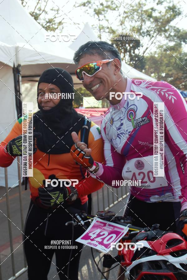 Buy your photos of the eventRainhas da Montanha 2019 on Fotop