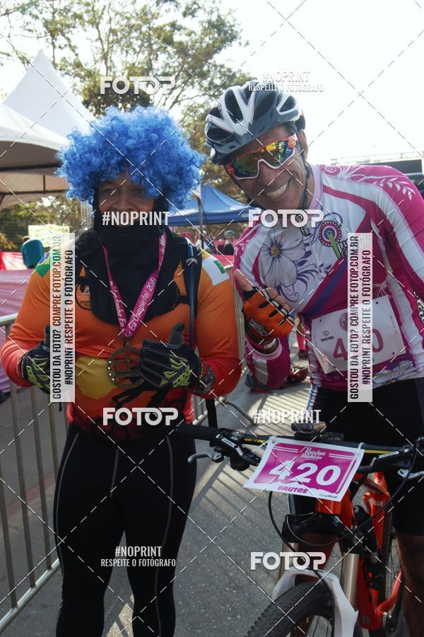 Buy your photos of the eventRainhas da Montanha 2019 on Fotop