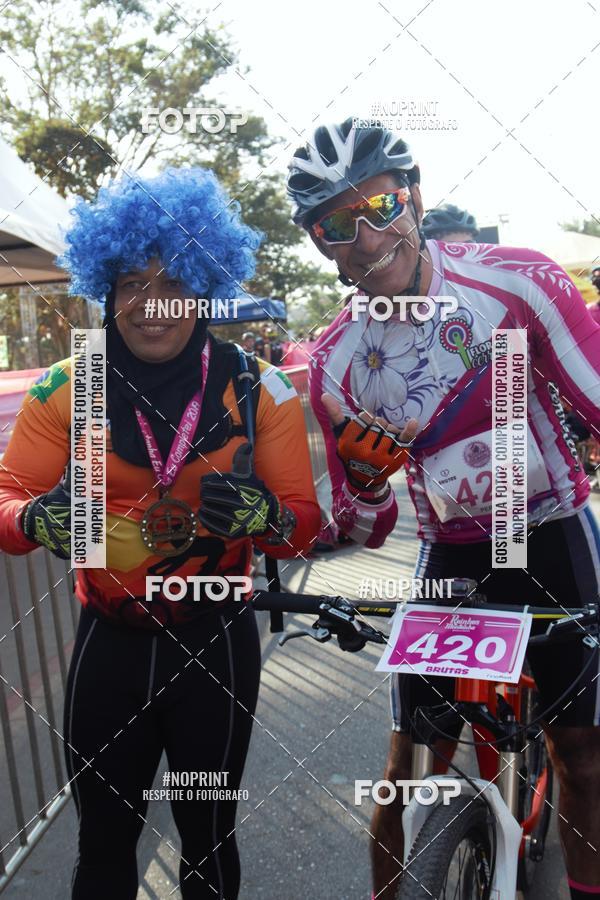 Buy your photos of the eventRainhas da Montanha 2019 on Fotop