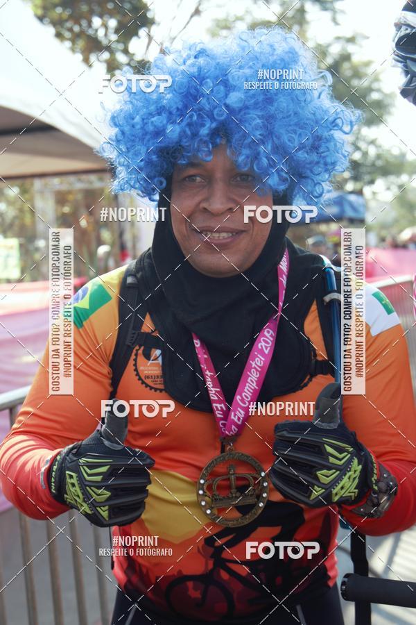 Buy your photos of the eventRainhas da Montanha 2019 on Fotop