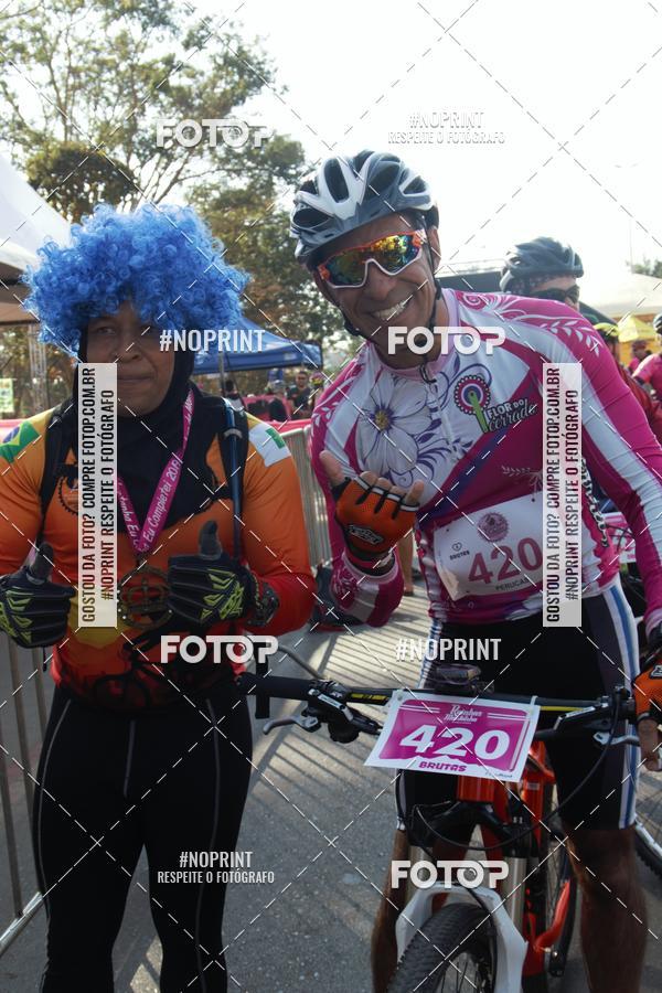 Buy your photos of the eventRainhas da Montanha 2019 on Fotop