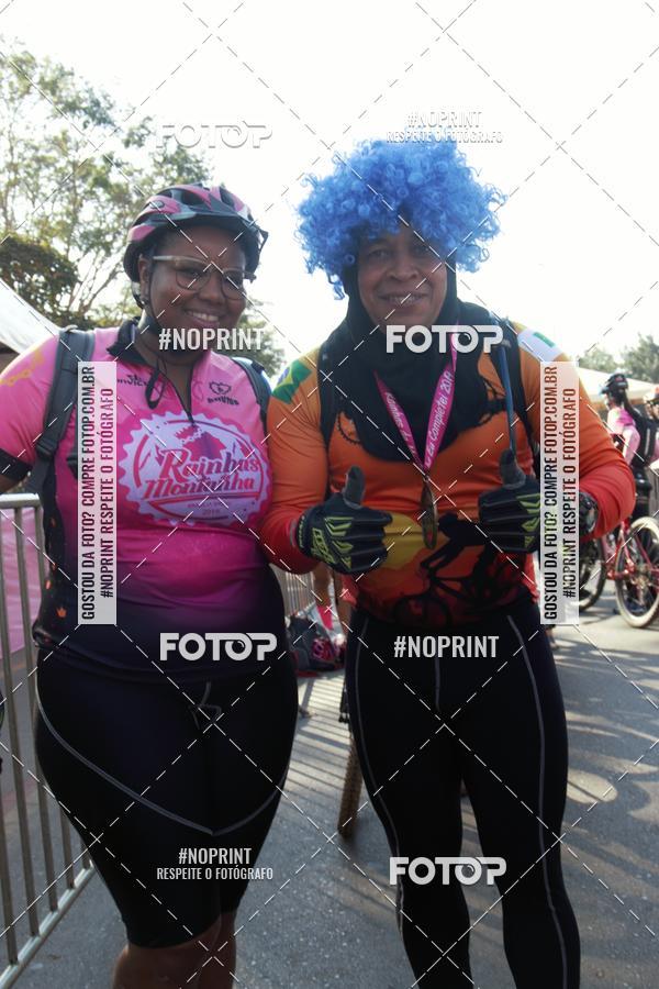 Buy your photos of the eventRainhas da Montanha 2019 on Fotop