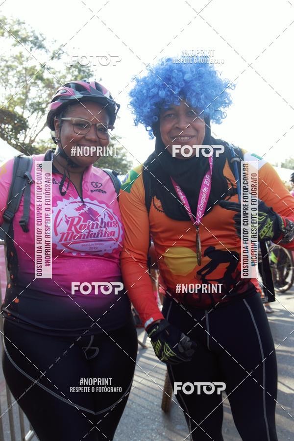 Buy your photos of the eventRainhas da Montanha 2019 on Fotop