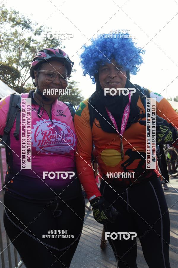 Buy your photos of the eventRainhas da Montanha 2019 on Fotop