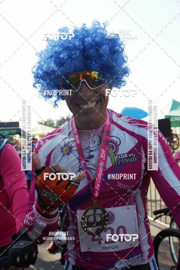 Buy your photos of the eventRainhas da Montanha 2019 on Fotop