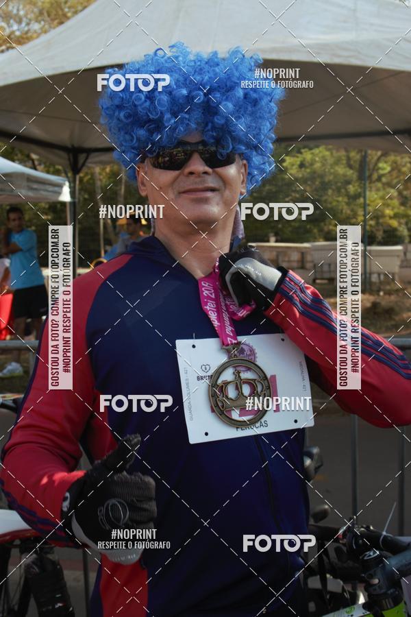 Buy your photos of the eventRainhas da Montanha 2019 on Fotop