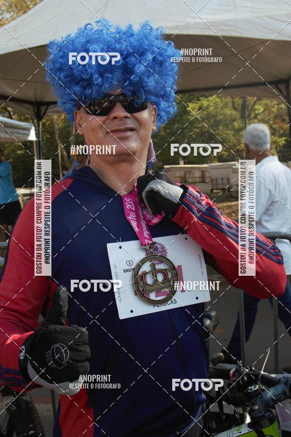 Buy your photos of the eventRainhas da Montanha 2019 on Fotop