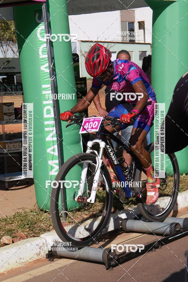 Buy your photos of the eventRainhas da Montanha 2019 on Fotop