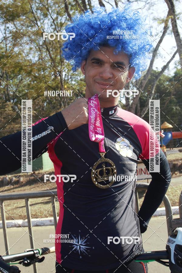 Buy your photos of the eventRainhas da Montanha 2019 on Fotop