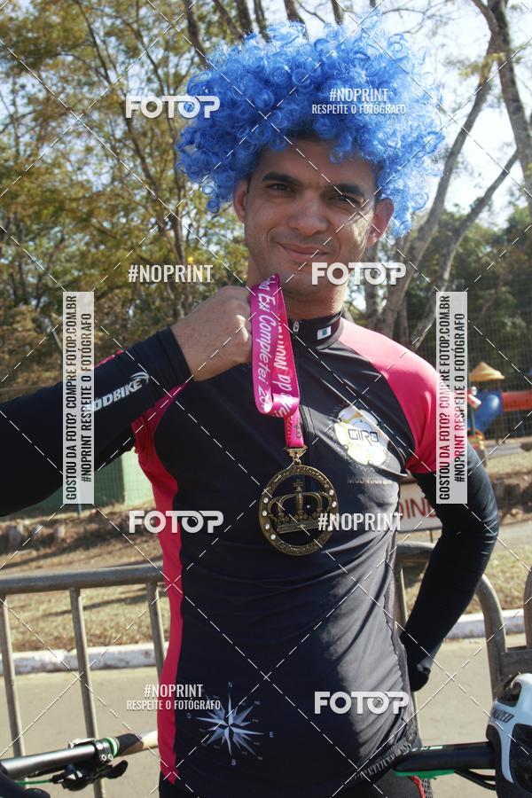 Buy your photos of the eventRainhas da Montanha 2019 on Fotop