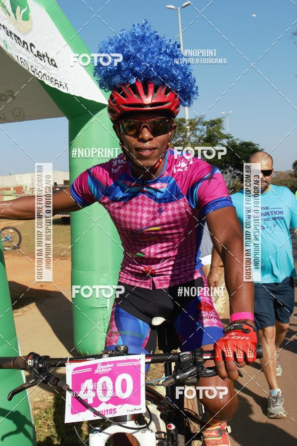 Buy your photos of the eventRainhas da Montanha 2019 on Fotop