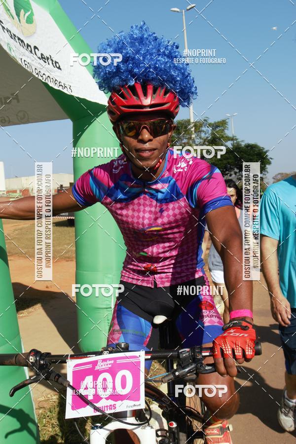 Buy your photos of the eventRainhas da Montanha 2019 on Fotop