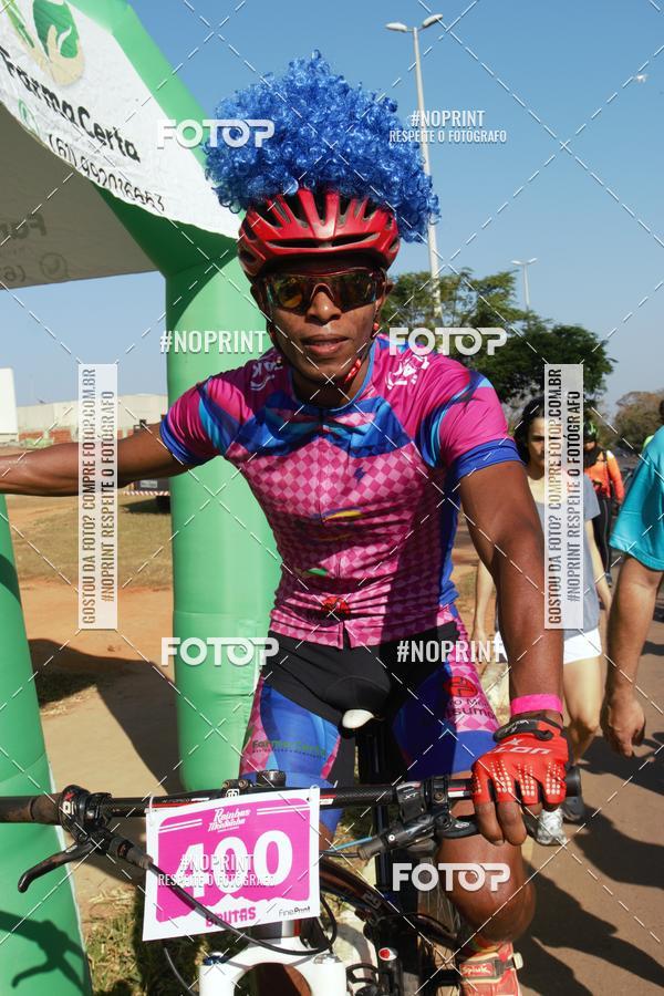 Buy your photos of the eventRainhas da Montanha 2019 on Fotop