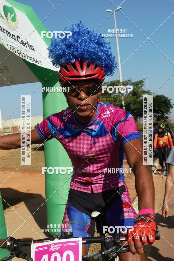 Buy your photos of the eventRainhas da Montanha 2019 on Fotop