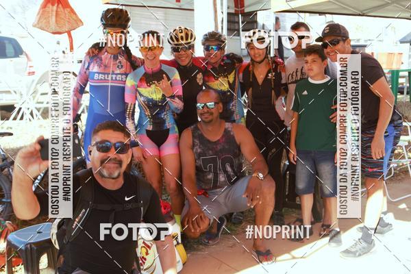 Buy your photos of the eventRainhas da Montanha 2019 on Fotop