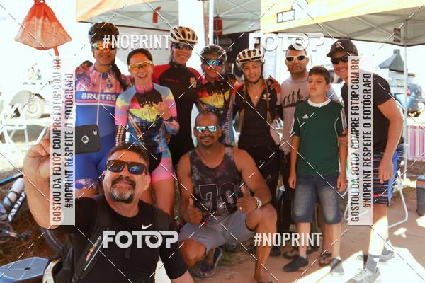 Buy your photos of the eventRainhas da Montanha 2019 on Fotop