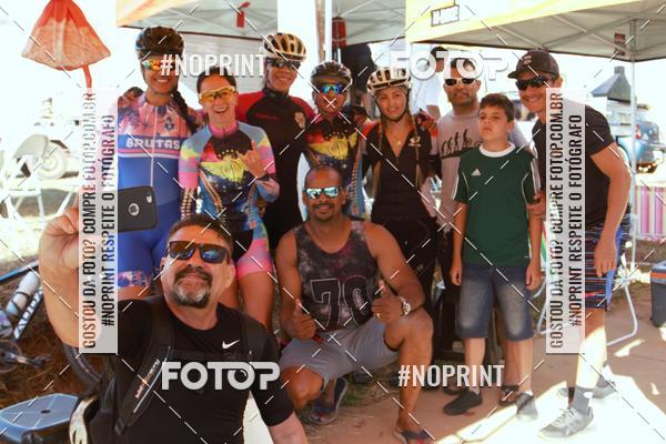 Buy your photos of the eventRainhas da Montanha 2019 on Fotop