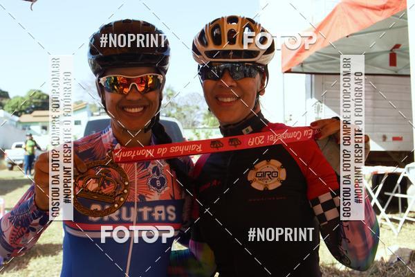 Buy your photos of the eventRainhas da Montanha 2019 on Fotop