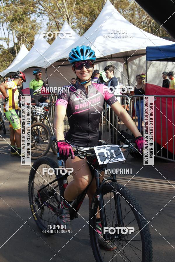 Buy your photos of the eventRainhas da Montanha 2019 on Fotop