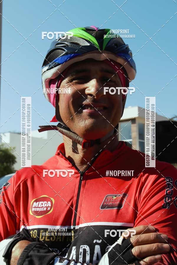 Buy your photos of the eventRainhas da Montanha 2019 on Fotop